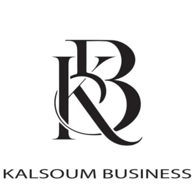 Kalsoum