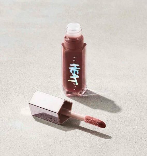 Makeup Fenty beauty