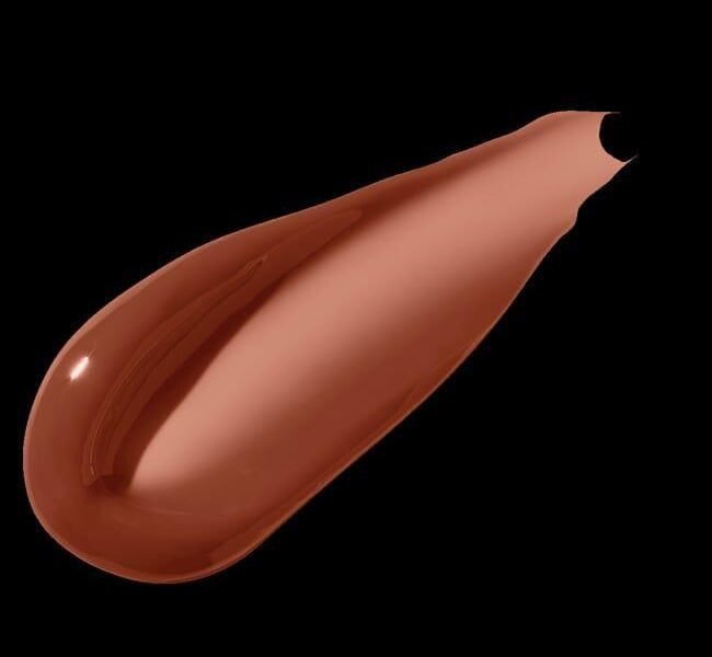 Makeup Fenty beauty