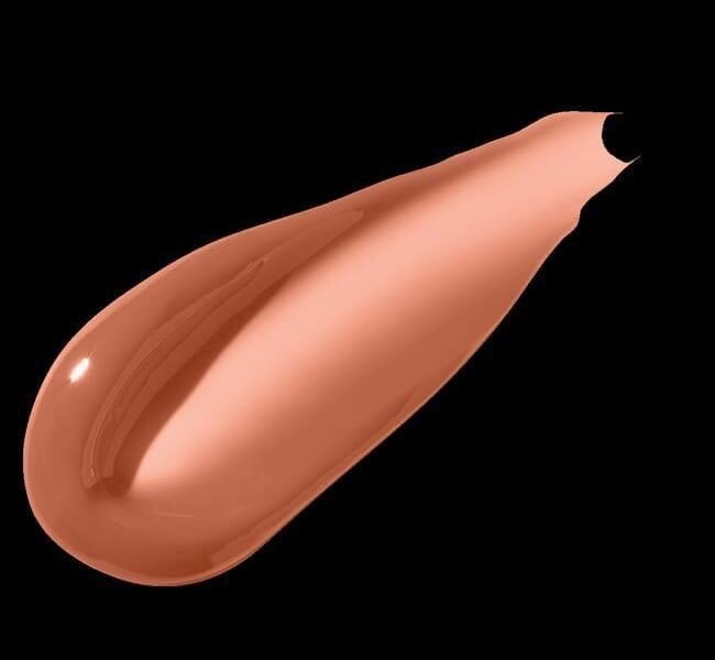 Makeup Fenty beauty