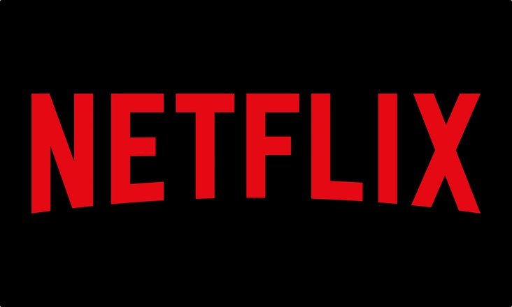 Abonnement IPTV+NETFLIX